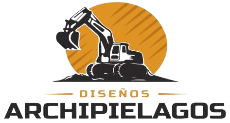 Diseños Archipiélagos S.A. de C.V.